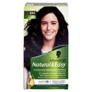 Schwarzkopf Natural&Easy 590 Nero Naturale